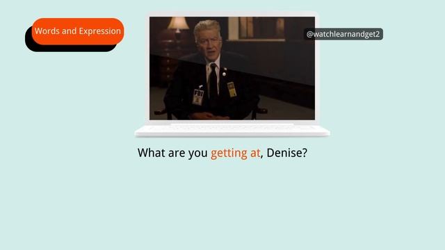 108/Учим Английский с Сериалом "Friends" Season 1: Episode 107 смотреть онлайн