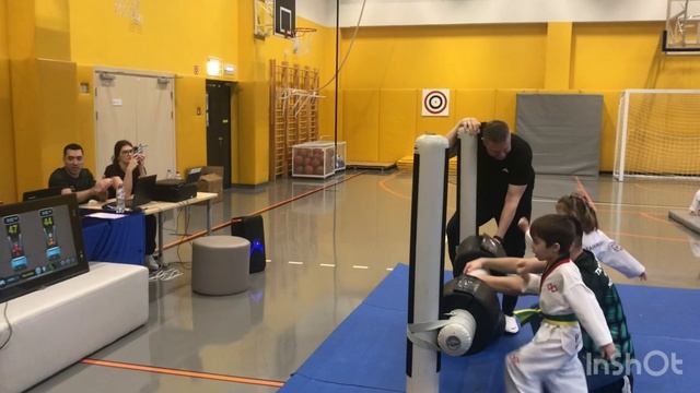 Zemita Taekwondo соревнования по системе Земита #zemita #тхэквондо #детиспорт #taekwondo #tkd смотреть онлайн