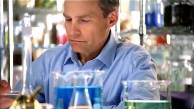 The Family Standard Of Business SC Johnson Company смотреть онлайн