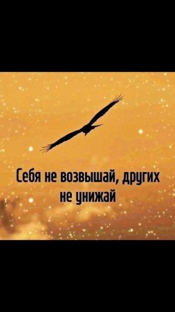 сильные мысли