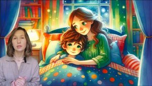 Как научить детей играть мирно? Выражать агрессию экологично? Как извиниться перед детьми за срывы?