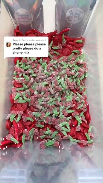 wholesale bulk gummy candy смотреть онлайн