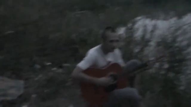 ПЛ - Правильный рацион смотреть онлайн