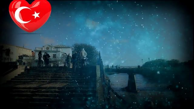 ЧУКУР 132 СЕРИЯ РУССКАЯ ОЗВУЧКА Анонс и дата выхода