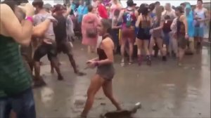 Вите вите надо выйти