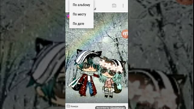 Я впервые ребята скачиваю roblox читать описание точка зимы смотреть онлайн