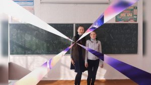 Конец учебного года. Прощай, школа!!!