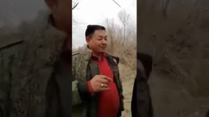 Великий и Могучий Русский Язык
