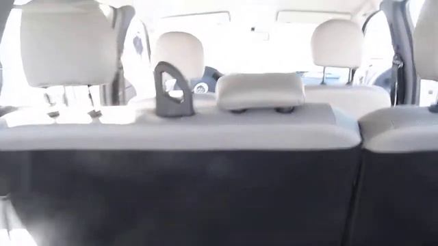 Ларгус KS смотреть онлайн