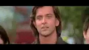 Индиски кино криш 2 на русском языке подписаться кнен