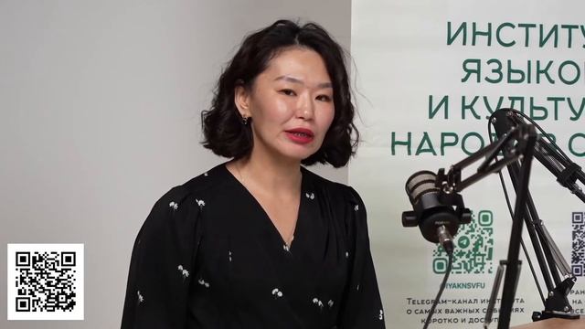 Прямой эфир:филологический факультет, институт языков и культуры, институт зарубеж.филол. и регион. смотреть онлайн