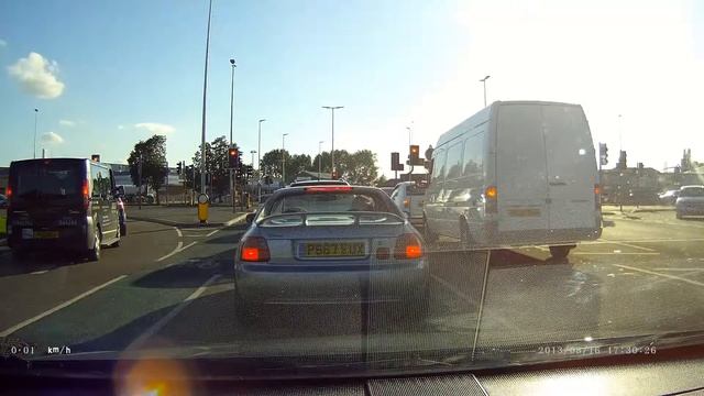 GS900 Jelly effect смотреть онлайн