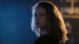 ЧЕРНО-БЕЛАЯ ЛЮБОВЬ 75 СЕРИЯ: описание, где смотреть