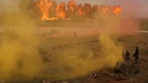 По соображениям совести - обзор фильма