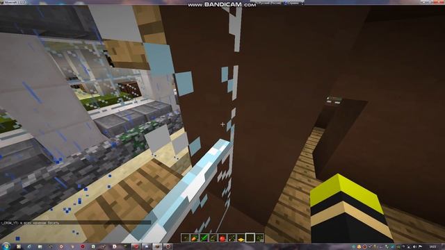 Прощание с Макс! Бравл Таун (мини) 7 серия смотреть онлайн