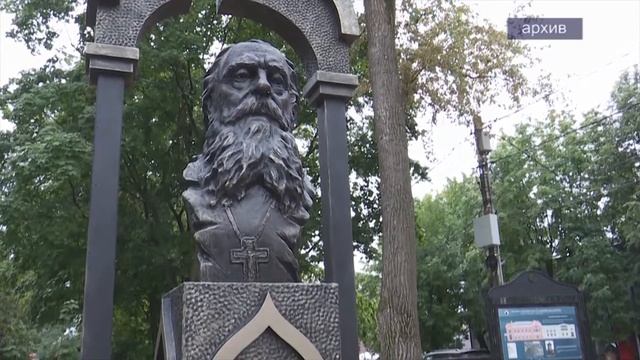 23 активиста из Сергиево-Посадского городского округа удостоены губернаторской премии