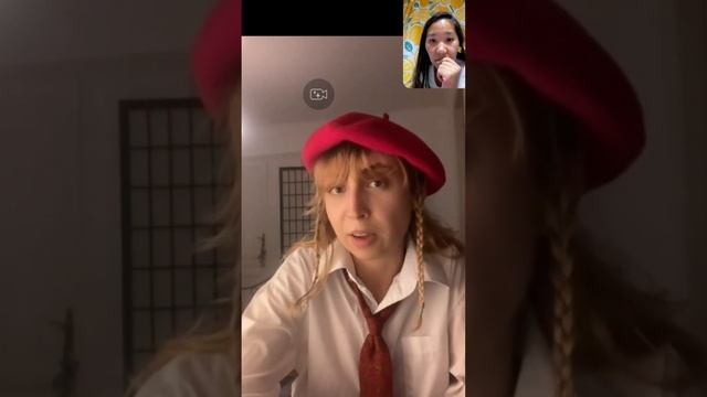 Разговариваем в семье на трех языках. Интервью с полиглотом 🇨🇾🇬🇷🏴󠁧󠁢󠁥󠁮󠁧󠁿🇷🇺🇩🇪 #билингвизм смотреть онлайн