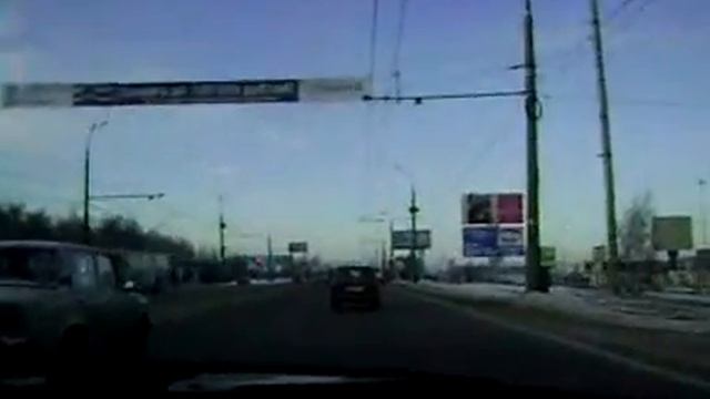 Таран 2 серия "Охота на мента" смотреть онлайн