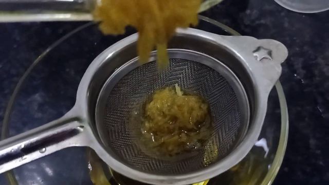 Простой способ избавиться от пигментации, отёчности и повысить тонус кожи. смотреть онлайн