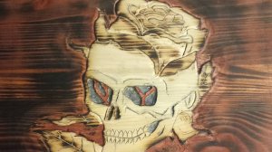 Кухня своими руками