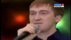 Ортчем яратон — Иван Котельников | Удмурт кырӟан / Удмуртская песня