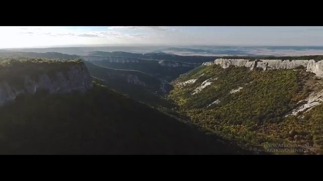 Мне компас не нужен, чтоб встретиться с летом...#крымкдш смотреть онлайн