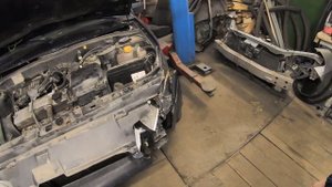 Как я целый день делал всё чтобы не работать