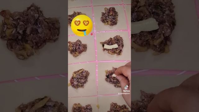 #манты по Кавказски🥰 смотреть онлайн