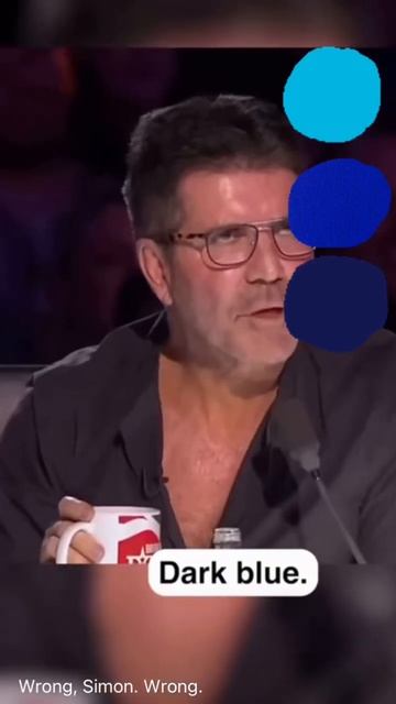 Как будет индиго на англ⁉️#shorts #английскийязык #цвета смотреть онлайн