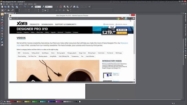 9 Further reading смотреть онлайн