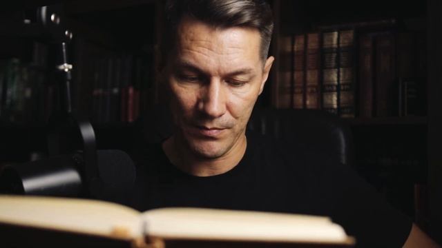 10. Господа Головлевы. Семейные Итоги. Часть 2. Салтыков-Щедрин. Видеокнига. смотреть онлайн