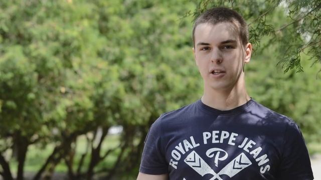 Онлайн-школа английского языка Come Again смотреть онлайн