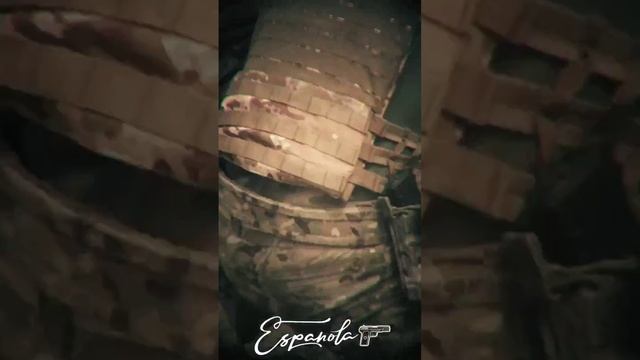 Betsy, Мария Янковская & BORIS REDWALL - Sigma Boy (Techno Remix) смотреть онлайн