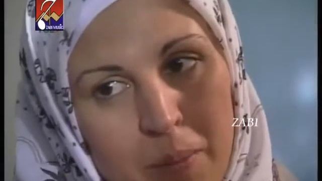 Филми нави турки - 'Киёмати Кучак ' кисми 1