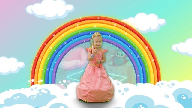 Вот так Маска! Майя и Маша | Детские песни | Детские истории смотреть онлайн