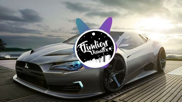 ℙℍ𝔸ℝ𝕄𝔸ℂ𝕀𝕊𝕋 - ℕ𝕠𝕣𝕥𝕙 𝕄𝕖𝕞𝕡𝕙𝕚𝕤 смотреть онлайн