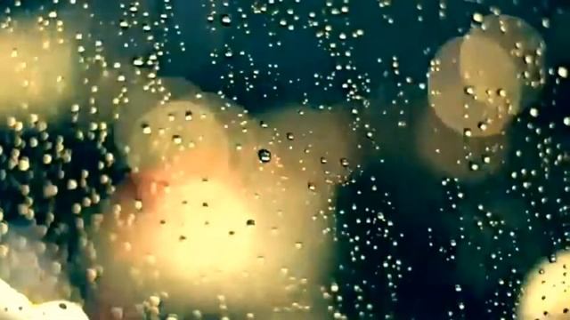 ГОРОД ДОЖДЕЙ (плейкаст) смотреть онлайн