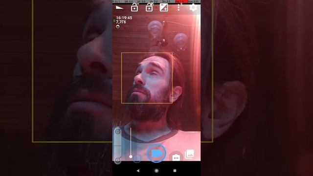 Если появится приложение, переводчик с звериного языка на человеческий.... смотреть онлайн