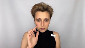 Макияж без кистей // обзор палетки Dior 669 Soft Cashmere