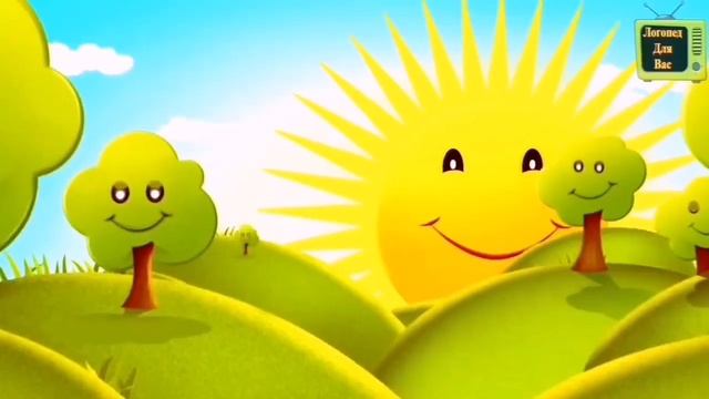 Алфавит на Английском языке Английский алфавит Песенка смотреть онлайн