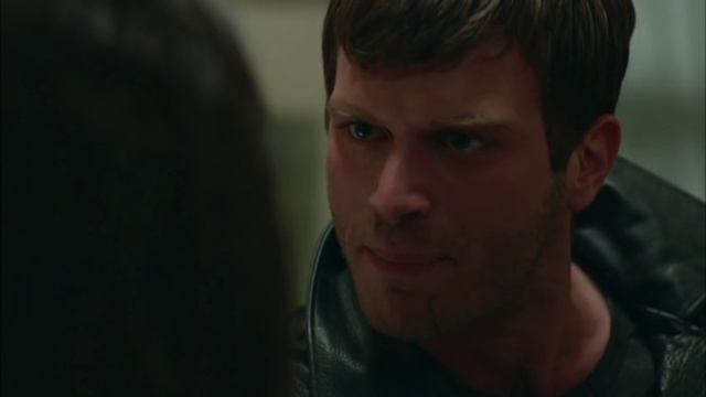 Kuzey Güney 48.Bölüm Kuzey Simay Sahnesi смотреть онлайн