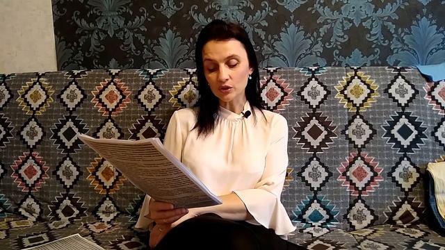 Генрых Далідовіч "Губаты" 2 частка смотреть онлайн