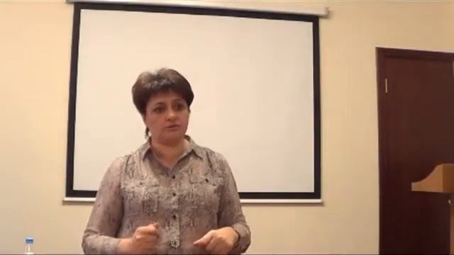 4-22.СиОсн.Москва. 29-30.12.12. Л.Барышева