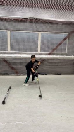 #hockeyskills #hockeyplayer