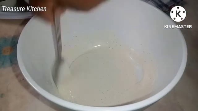 How To Make Tuna And Macaroni Salad | Perfect Homemade Macaroni Salad Recipe смотреть онлайн