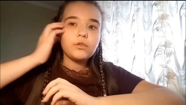 влог смотреть онлайн