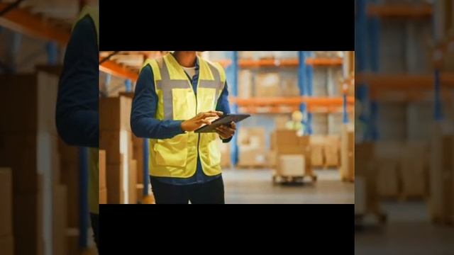 Curso técnico em logística a distância