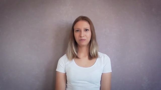 Русско-латышский разговорник, ч.1/Приветствия, прощальные фразы, да/нет, извинения