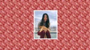 Ты назови 332 серия на русском,турецкий сериал, дата выхода