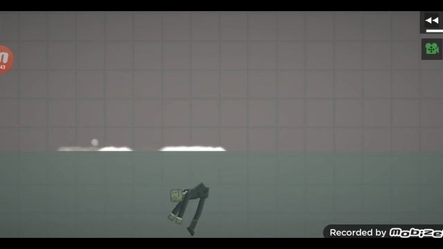 9 часть безумные в 1:00 будет сюжет я сниму смотреть онлайн